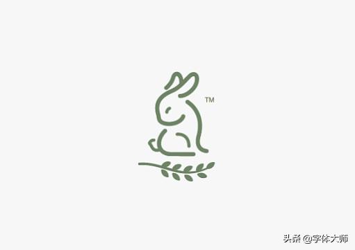 标志设计60种,53logo