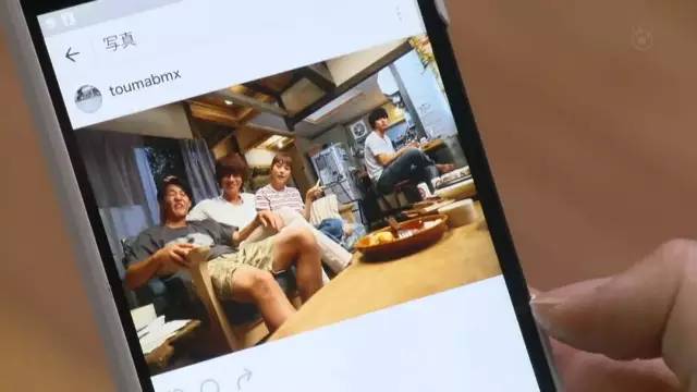 怎么让身边的男生喜欢上自己,如何让所有男生都喜欢你