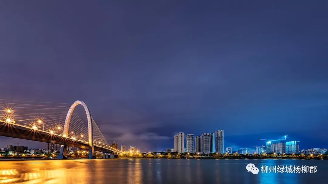 江景区之上的“新王炸”！2019下半场绿城将带来什么“超级物种”？