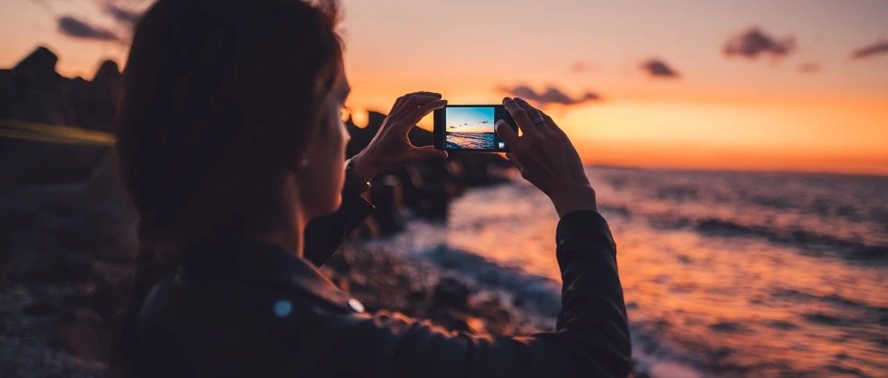 短视频一般拍什么涨粉快,拍什么短视频涨粉快