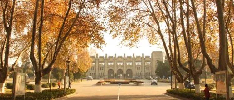 集美大学体育单招2021录取名单,2022体育单招录取安排