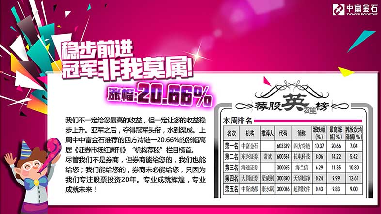 北京中富金石咨询有限公司四川,北京中富金石咨询