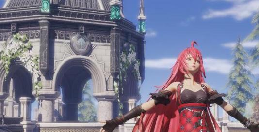 龙族幻想卡塞尔,龙族幻想卡塞尔异闻