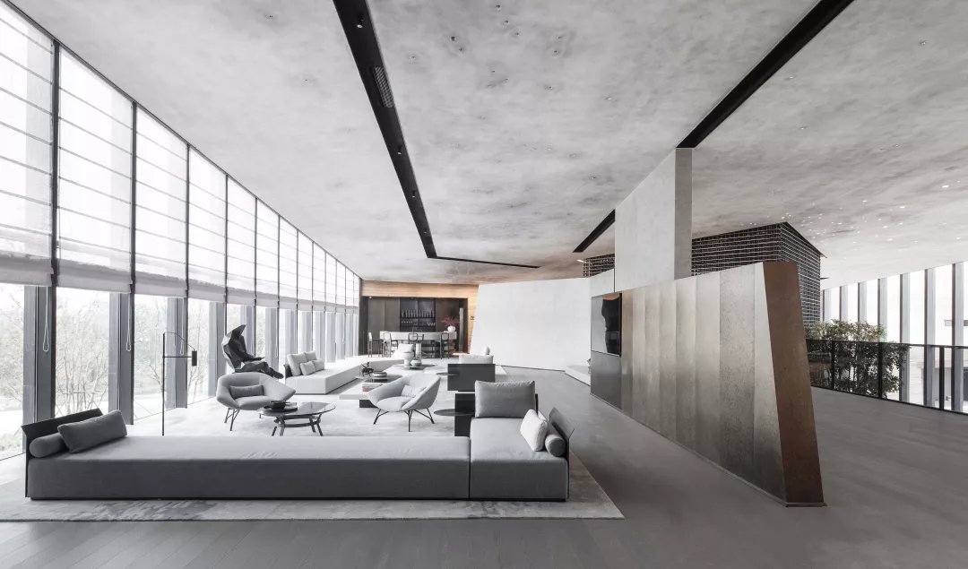 郑州建业中原文化小镇,郑州建业旅游小镇