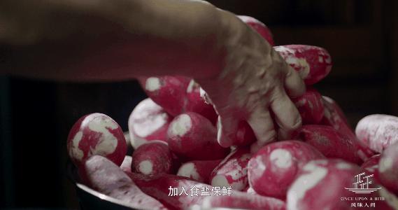 楦℃儏鍥涘皠闊╁紡鐐搁浮浼樻儬鍥㈣喘,楦℃儏鍥涘皠