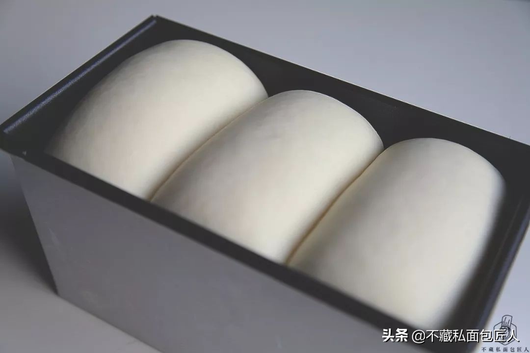 没有发酵箱怎么办,发酵箱发酵教程