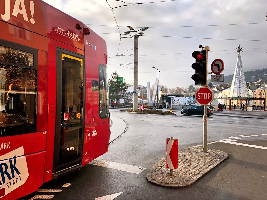 施华洛世奇儿童饰品,施华洛世奇小孩饰品