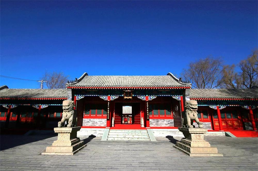 敖包相会的地方背面完整版,敖包相会的地方在通辽