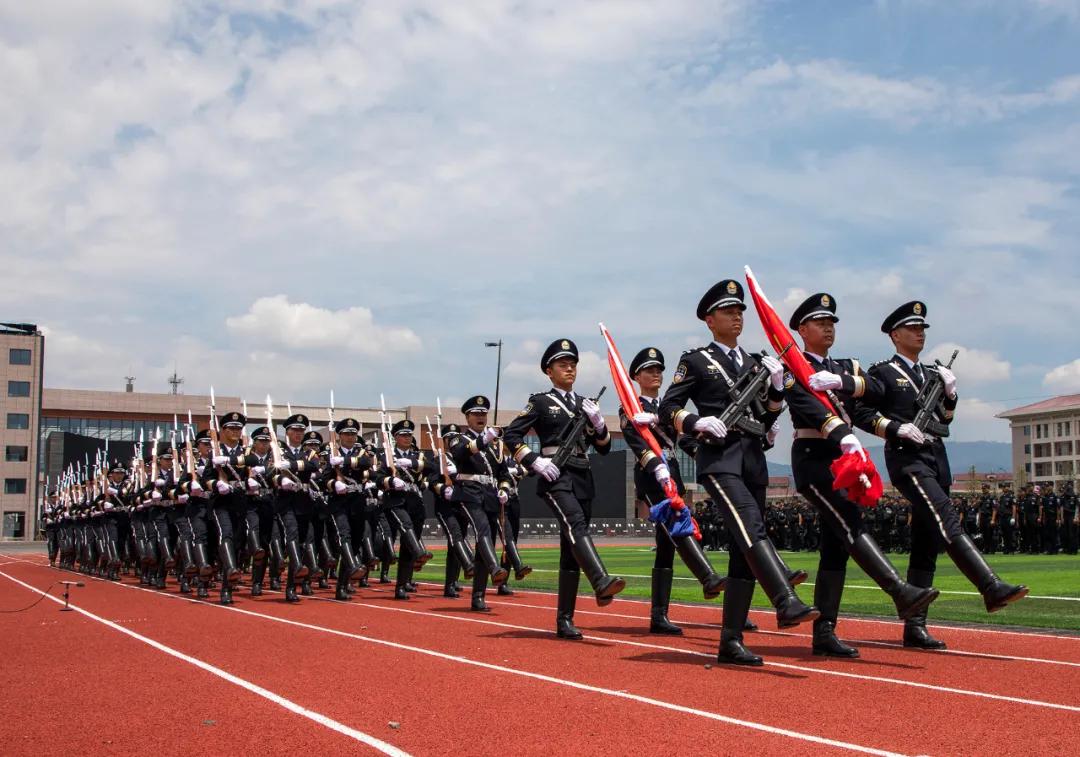 第十届全国人像摄影展览获奖作品,江西省第十一届青年书法展展览
