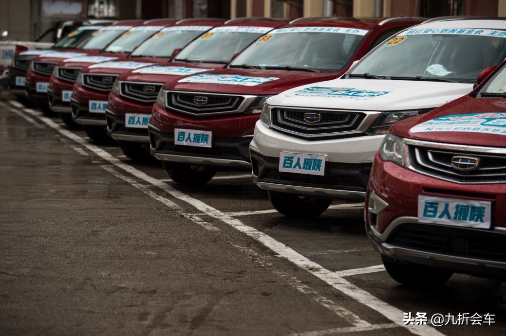 韩红奶奶节目上说的话,韩红和奶奶的感人故事