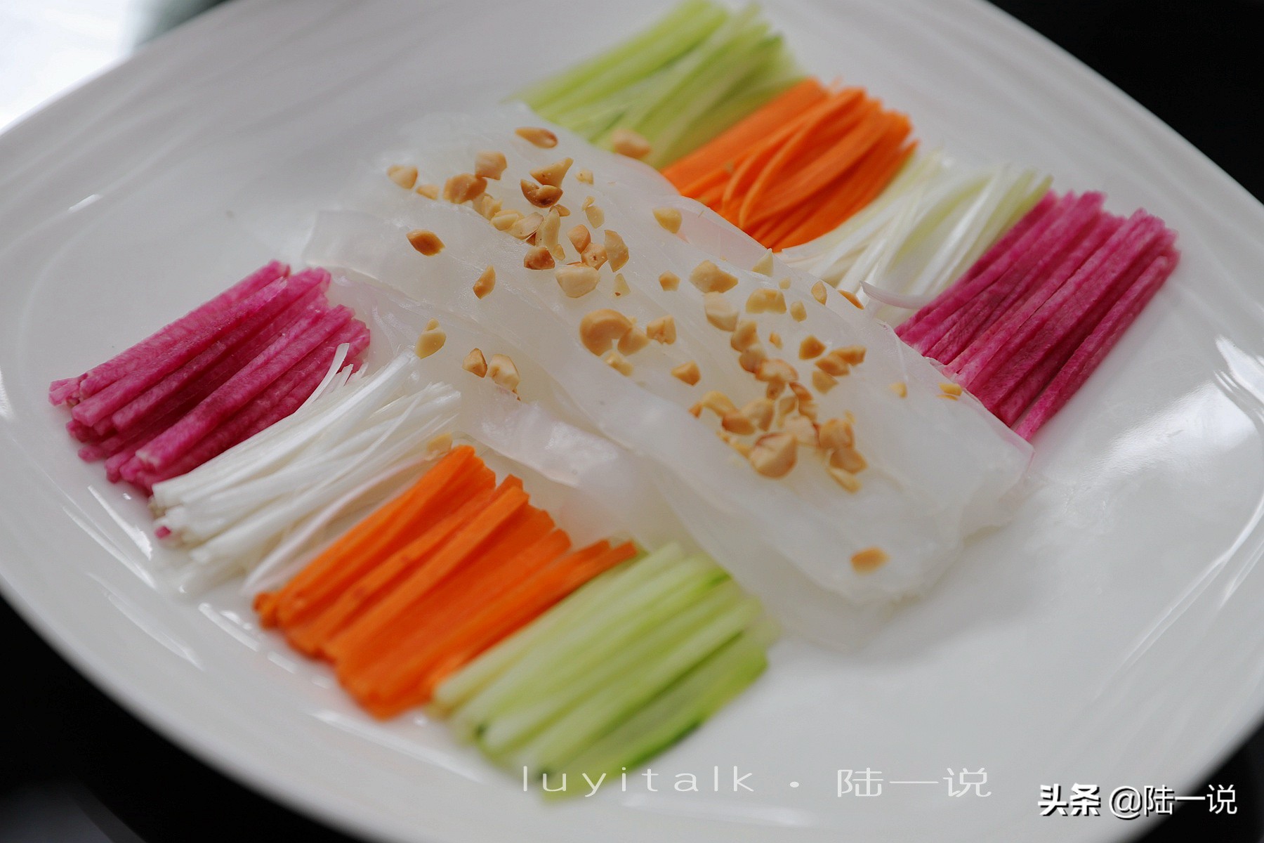 毛血旺厦门,厦门好吃的川菜排行榜