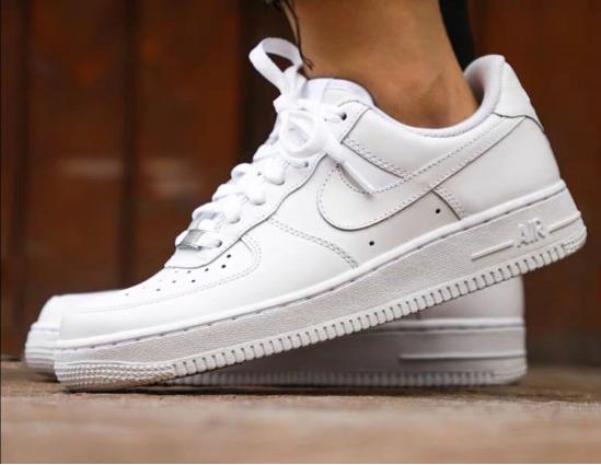 球鞋入门 (阿迪达斯入门球鞋)