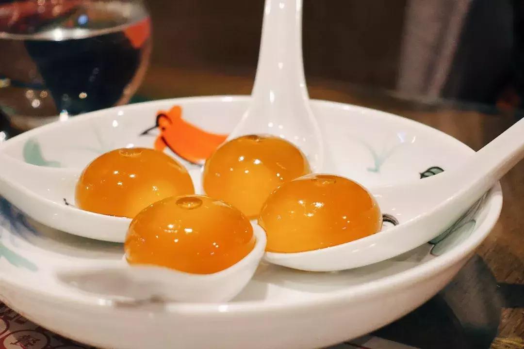 去香港吃大排档的感受 (到香港排档应该吃什么)