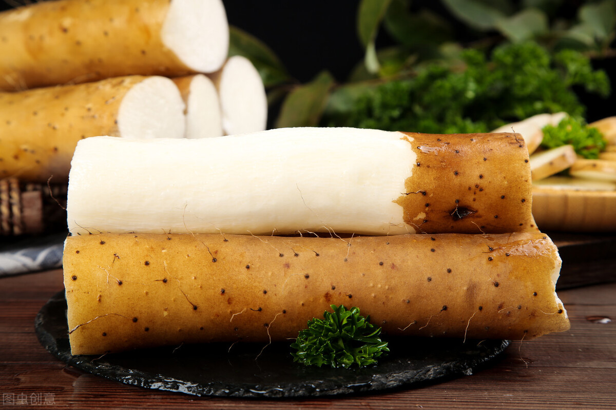 肾虚的调理运动,男性肾虚调理师