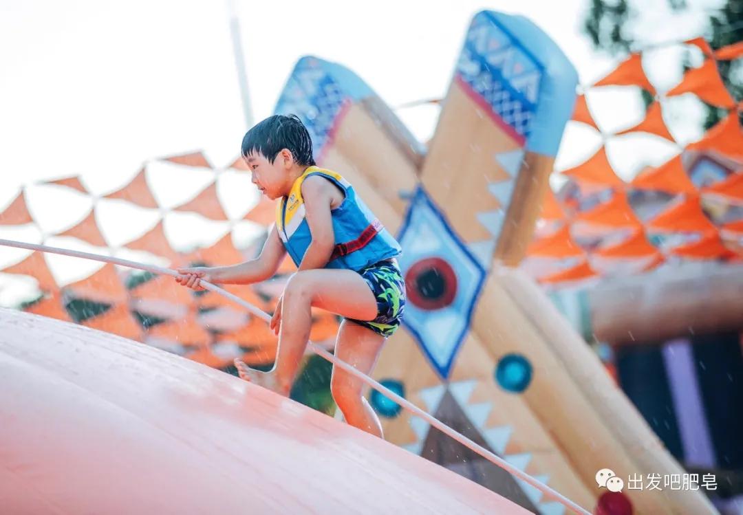 长隆水上乐园旅游路线攻略,长隆旅游攻略全过程