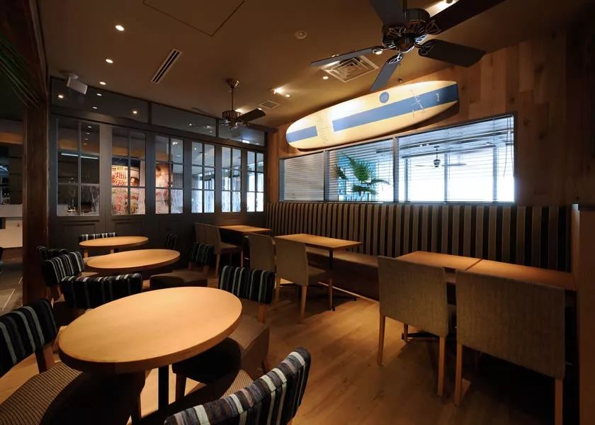 日本梅田心斋桥购物,日本大阪心斋桥购物