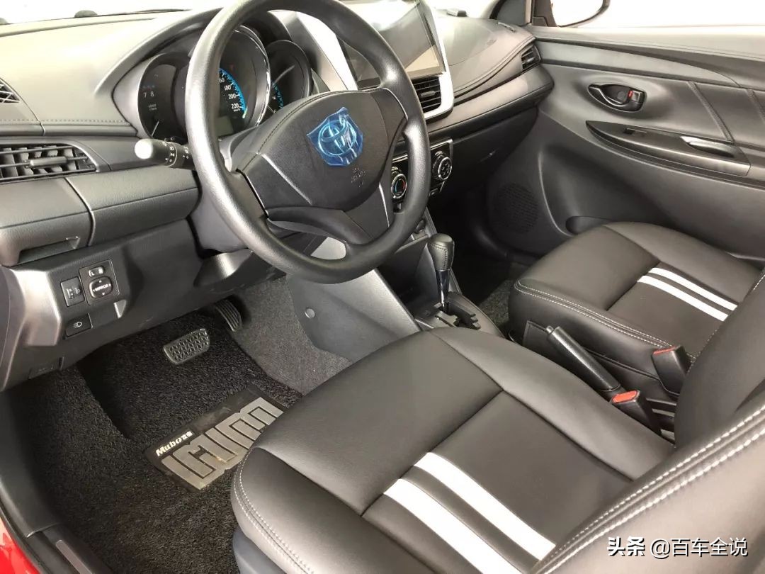 捡漏本田，丰田和大众