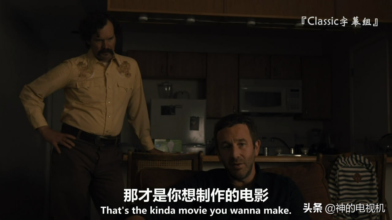 好莱坞真实杀人案,好莱坞真实案件