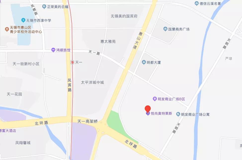 无锡惠山区时代广场二期烂尾,无锡烂尾项目