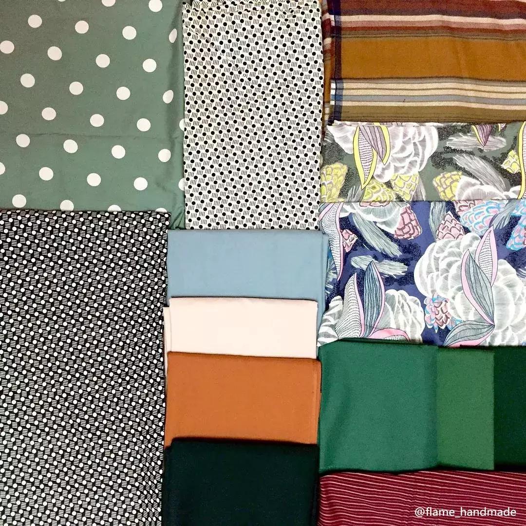 香港小众点一日游,香港一日游必去的地方攻略大全