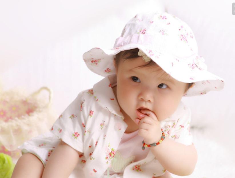 想要怀孕生宝宝，只抓排卵期不管用，3个备孕关键点要注意