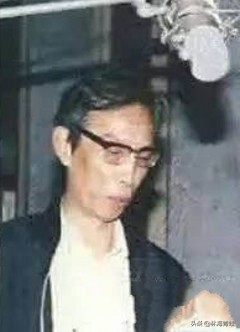 少林寺配音演员40年再聚首,少林寺传奇配音者是谁