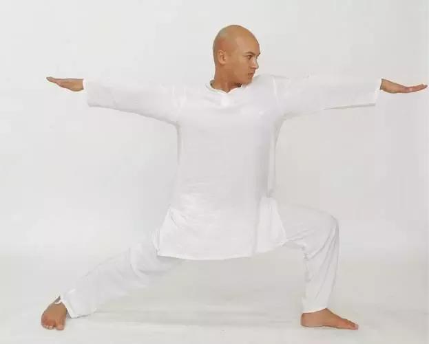 “我”偷走了你的天鹅颈、直角肩，人鱼背