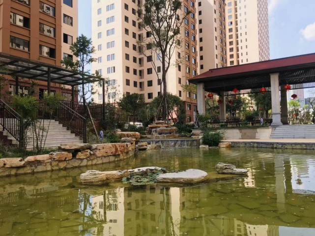 云南石林养老优缺点是什么,云南石林买房