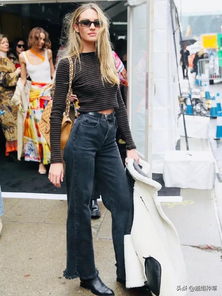 穿出奥斯卡复古名媛感，《小妇人》的设计美学超好用