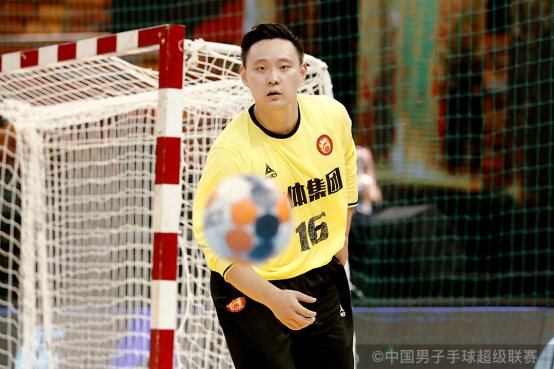 一夫当关客串完整版,一夫当关电影镜头