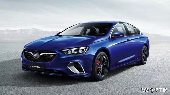 保时捷718过户,家里搬迁遇到麻烦事怎么办