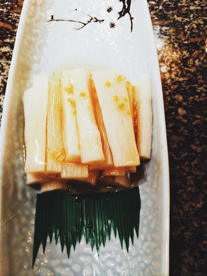 杭州西湖乌镇苏州南京上海攻略,天青色等烟雨乌镇旅游