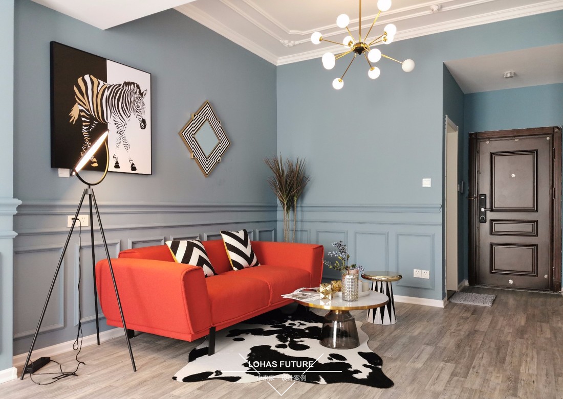 大连大湖山语在大连算什么档次,大连大湖山语最新价格