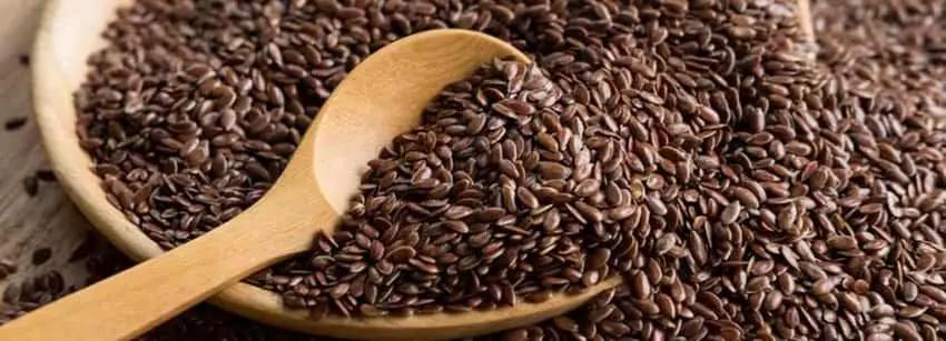 华人必看，澳人常吃的豆中之王，减肥降血糖！超市就有，1块1罐