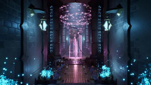 maya高精度真实地形快速建模,游戏建模工作流程