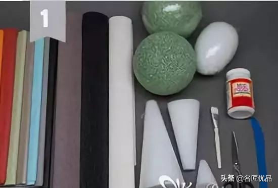 好玩的蘑菇手工,蘑菇手工制作小屋