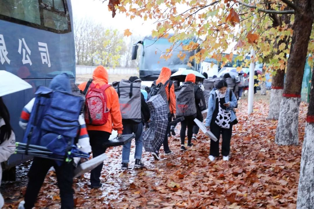 博艺画室精品特训营汇报展,北京央美博艺画室