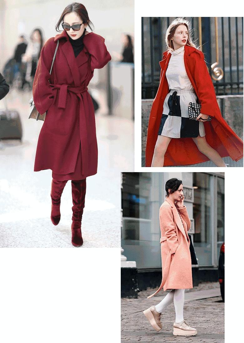 气温下降添衣保暖加盖棉被,气温骤降抗寒羽绒温暖上新