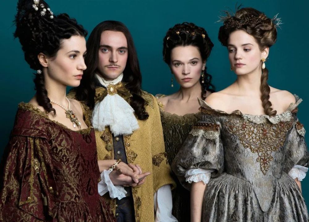 世界顶级奢侈冰箱品牌,国外顶级定制家居奢侈品牌