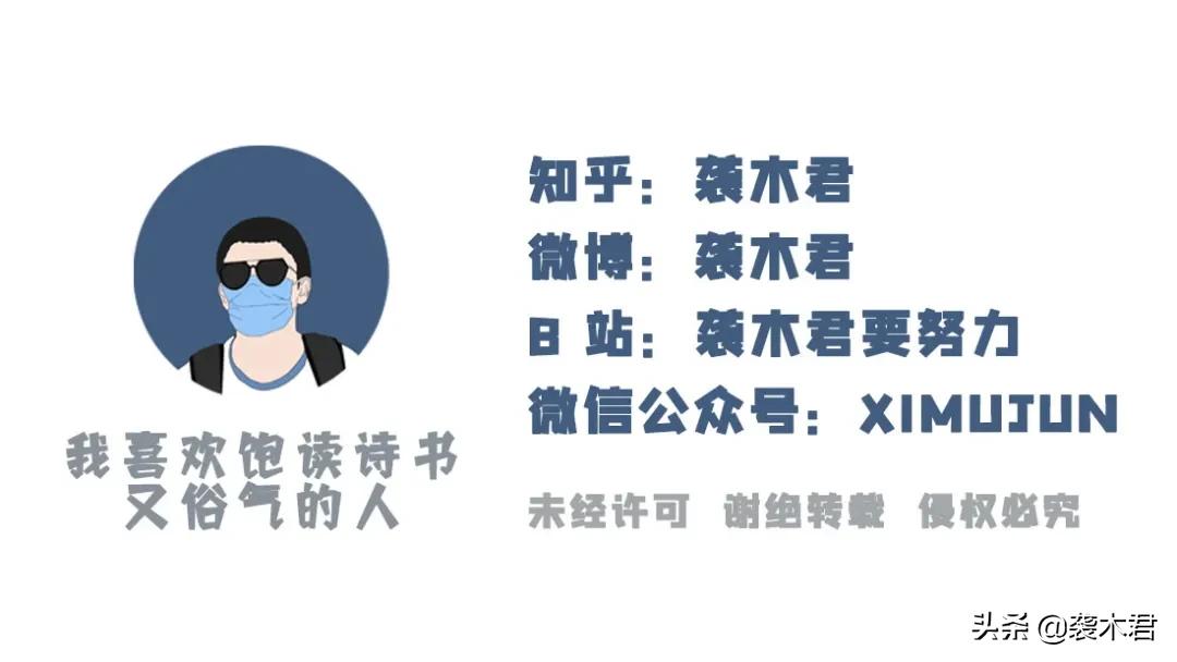 踢不烂的大黄靴哪双值得购买,踢不烂大黄靴推荐