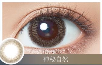 必买清单排行榜,香港购物攻略必买清单