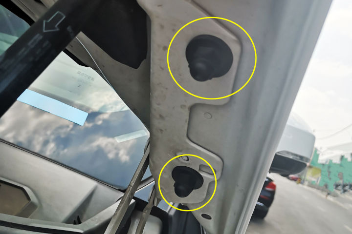 12款柴油路虎揽胜车主真实感受,2018款路虎揽胜柴油试驾评测