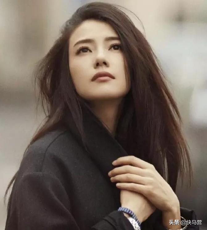 做微商的技巧,微商发朋友圈的实用技巧和方法