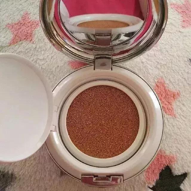 全球最好用的十大气垫,全网最好用气垫排行