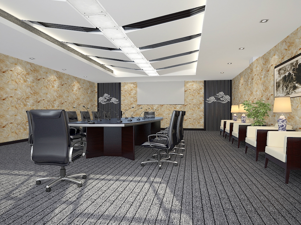 贝树美家墙衣装修多少钱一平,贝树墙衣多少钱一平方