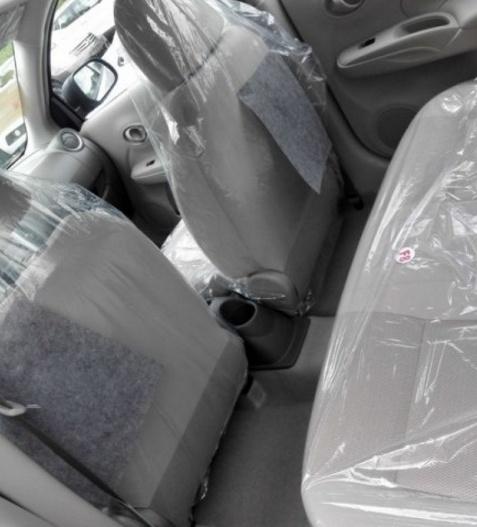 日产阳光车质量好吗,日产阳光怎么样值得买吗