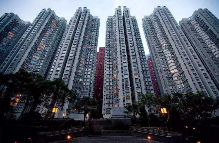 易居全国战略布局,易居收购天猫好房下一步干啥