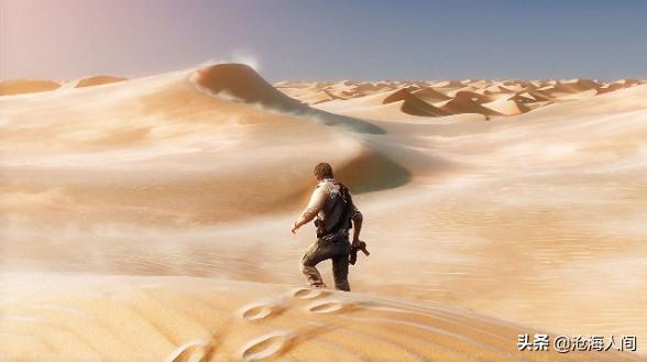 健身撸铁音乐60分钟完整版,健身撸铁音乐60分钟