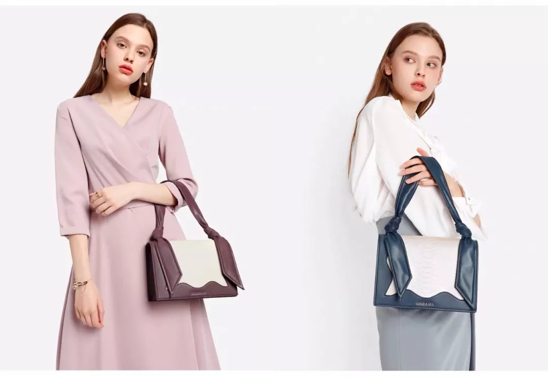 新加坡必买20件东西,新加坡购物必买产品