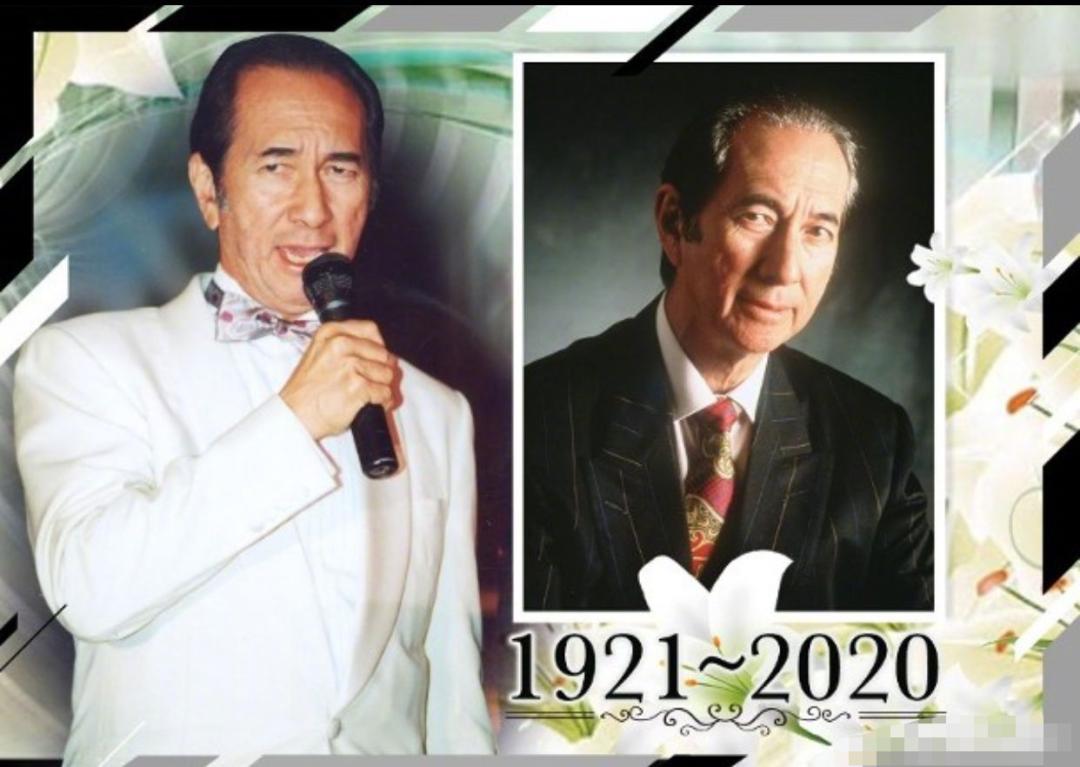 2009年何鸿燊家族争产事件,赌王何鸿燊家产风波